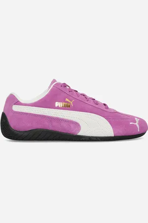 PUMA Speedcat OG Sneakers Wild Berry