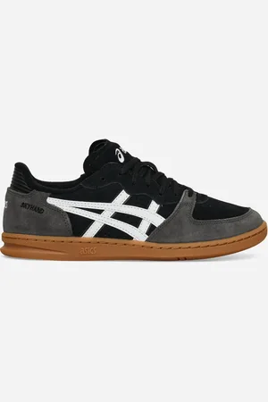 Asics Skyhand OG Sneakers Black / White