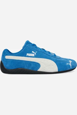 PUMA Speedcat OG Sneakers Team Royal