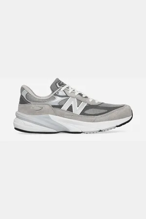 New Balance Made in USA 990v6 Sneakers Cool