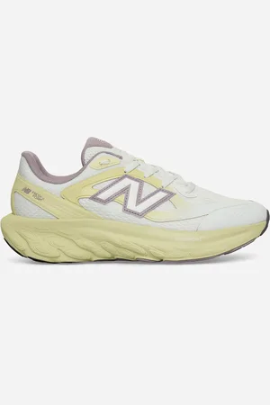 New Balance Fresh Foam X Sneakers Morel