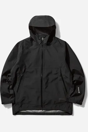 Mizuno Men s GORE-TEX Field Shell Jacket
