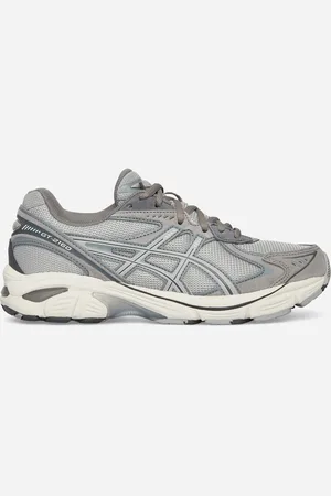 Asics GT-2160 Sneakers Cement Grey / Cement Grey