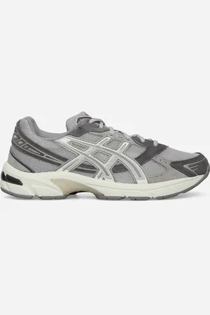 Asics GEL-1130 Sneakers Cement / Clay