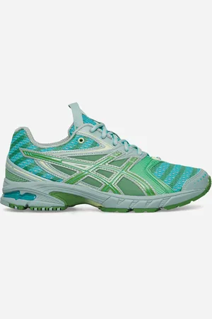 Asics UB9-S GEL-DS Trainer 14 Sneakers Waterfall / Lichen Rock