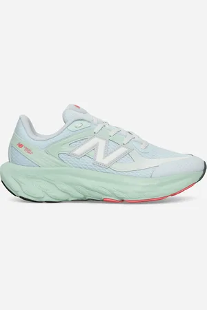 New Balance Fresh Foam X Sneakers Clay Ash