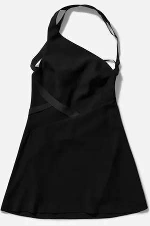 Hyein Seo Women s Halter Dress