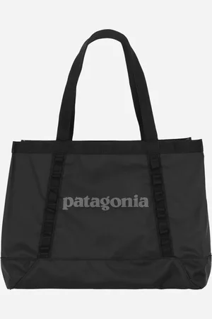 Patagonia Hole Tote Bag 25L