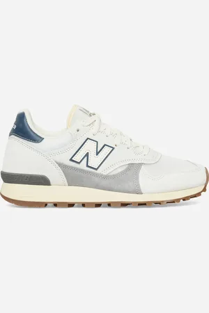 New Balance 475 Sneakers Reflection / / Slate Grey