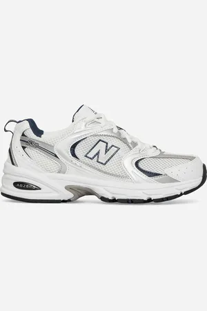 New Balance 530 Sneakers White / Blue