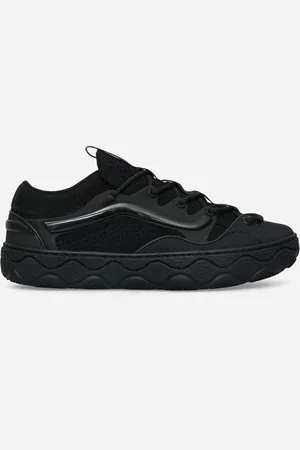 Vans Old Skool 36 FM Sneakers