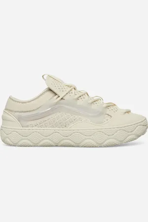 Vans Old Skool 36 FM Sneakers Marshmallow