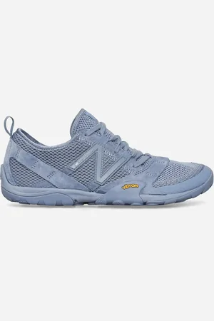 New Balance MT10 Sneakers Dusk Shower