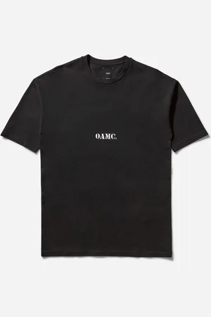 OAMC Men s Horses T-Shirt