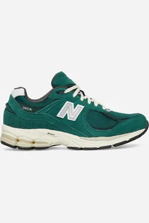 New Balance 2002R Sneakers Nightwatch