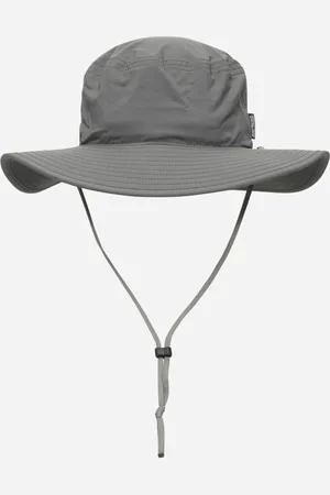 Patagonia Brimmer Hat Forge