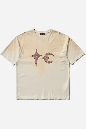 THUG CLUB Men s Survivor Rock T-Shirt