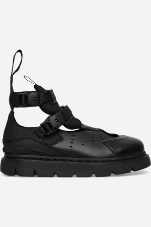 Dr. Martens Vent XX01 Sandals