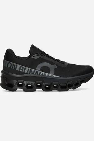 On Running Women s Cloudmster 2 Sneakers