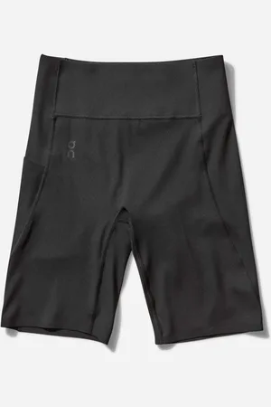 On Running Women s Studio Tights Shorts