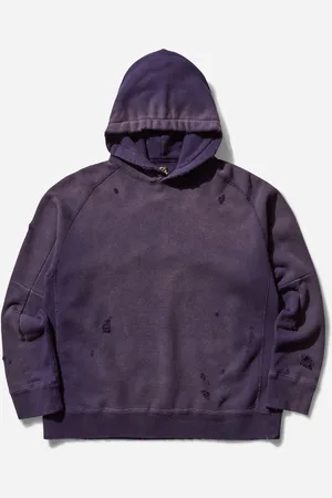 Pins & Needles Men s Darts Sweat Hoodie