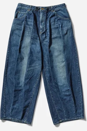 Pins & Needles Men s HD Jeans Indigo