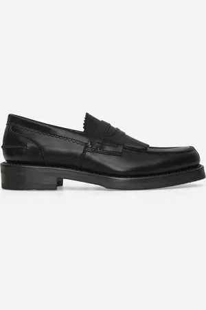 OUR LEGACY Loafers