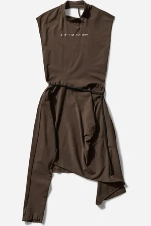 OTTOLINGER Women s Cut-Out Dress Dark