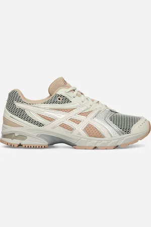 Asics GEL-DS Trainer 14 Sneakers Lake Grey / Mineral Beige