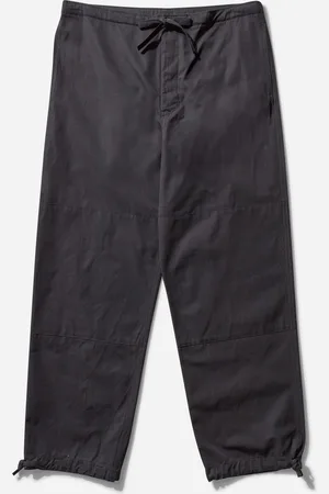VISVIM Men s Sharma Pants Navy