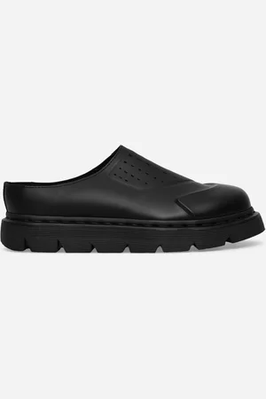 Dr. Martens Vent XX02 Mules