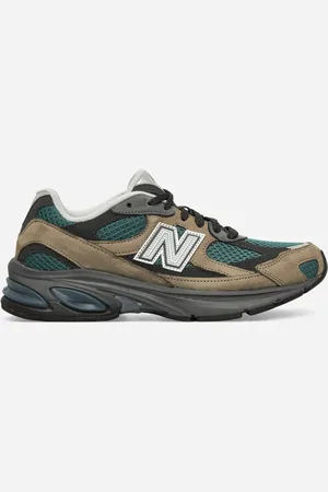 New Balance 2010 Sneakers Dockside / Indigo