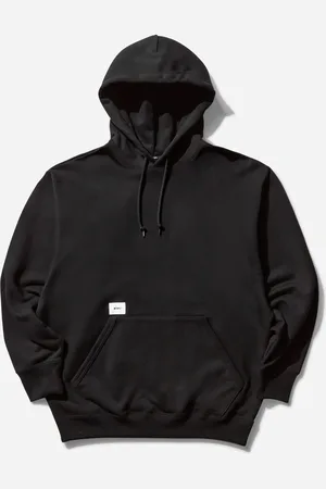 Wtaps Men s SIGN Hoodie