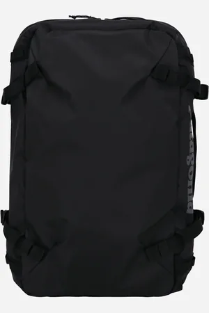 Patagonia Hole MLC Convertible Travel Backpack 45L