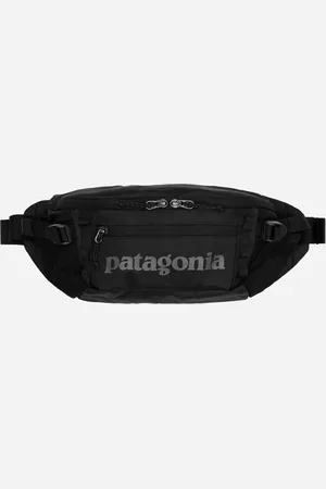 Patagonia Hole Waist Pack 5L