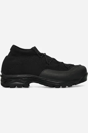 Demon Fasson Boots