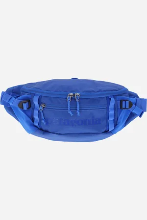 Patagonia Black Hole Waist Pack 5L Vessel