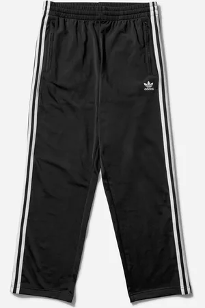 adidas Men s Adicolor Classics Firebird Track Pants