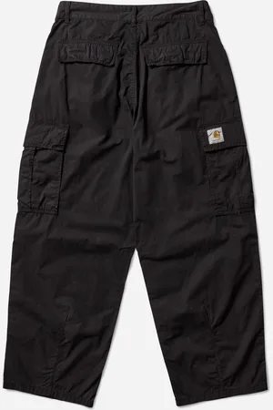 Carhartt Men s Cole Cargo Pants