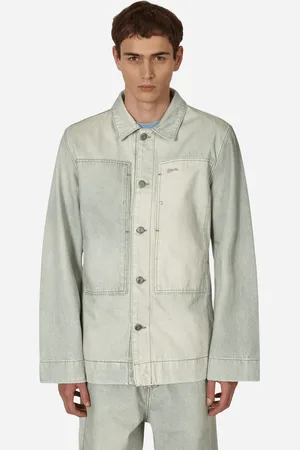 Objects IV Life Four Pocket Jacket