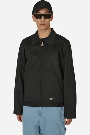 Dickies Unlined Eisenhower Jacket