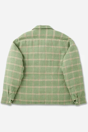VISVIM Coats & Jackets - Men | FASHIOLA.com