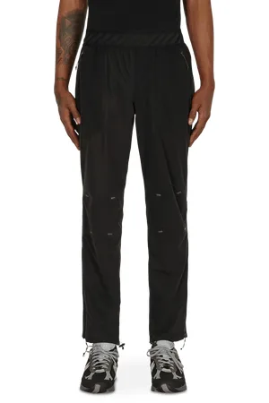 New Balance Slam Jam Speed Pants