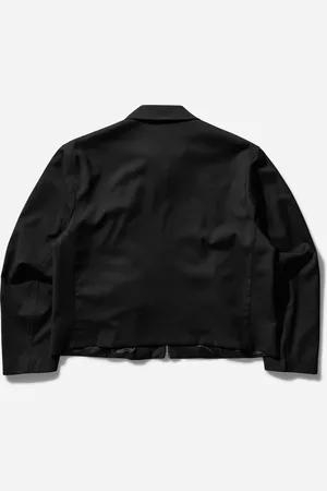 OUR LEGACY Men s Mini Jacket