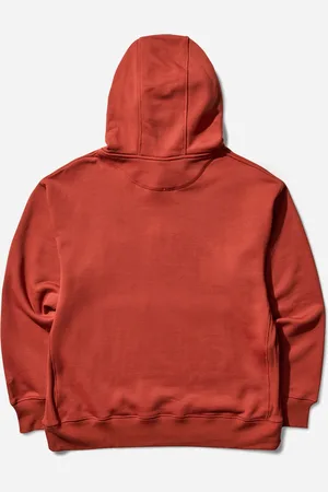 Nike Men s Wool Classics Hoodie Mars Stone