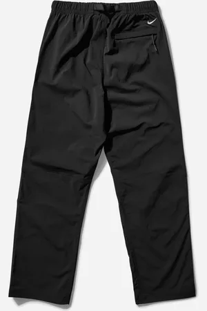 Nike Men s ACG UV Hiking Pants