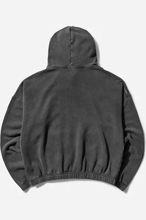 SATISFY Men s SoftCell Hoodie Aged