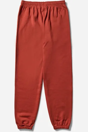 Nike Men s Wool Classics Fleece Pants Mars Stone
