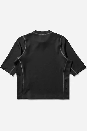 Nike Women s ACG Chinati Dri-FIT ADV T-Shirt / Anthracite