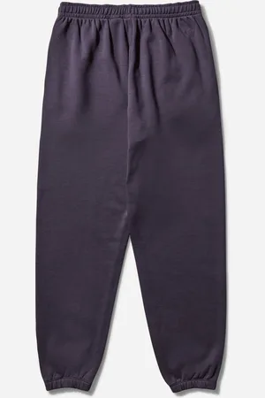 Nike Men s Wool Classics Fleece Pants Cave Purple